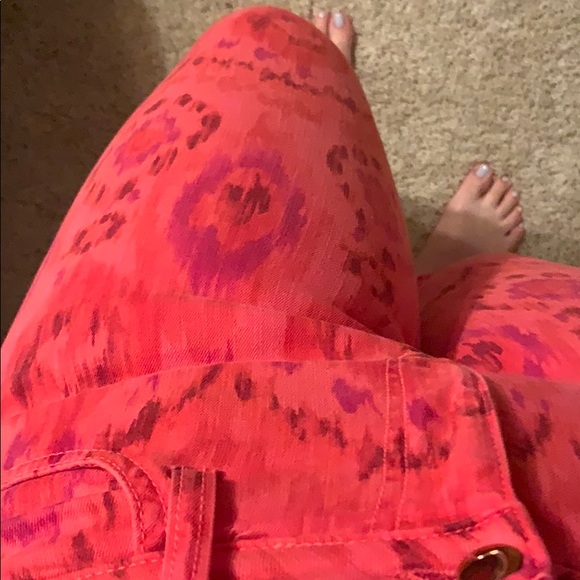 Jeans - Picture 2 of 3